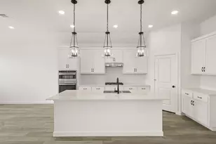 684 Tyronza Dr, Justin, TX 76247 - Photo 13