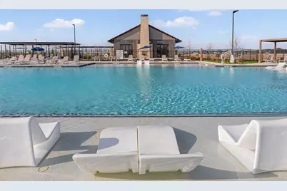 684 Tyronza Drive, Justin, TX 76247 - Photo 21