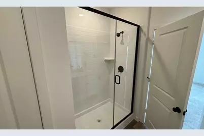684 Tyronza Drive, Justin, TX 76247 - Photo 19