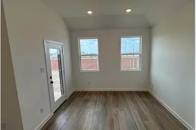 684 Tyronza Drive, Justin, TX 76247 - Photo 13