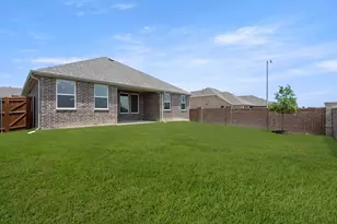 684 Tyronza Dr, Justin, TX 76247 - Photo 27
