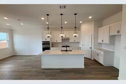 684 Tyronza Drive, Justin, TX 76247 - Photo 11