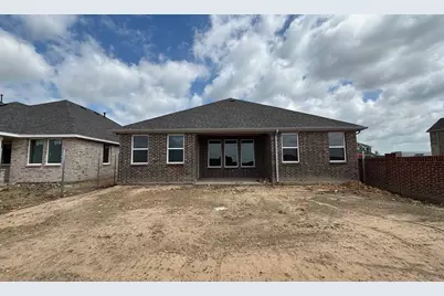 684 Tyronza Drive, Justin, TX 76247 - Photo 3