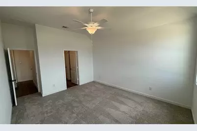 684 Tyronza Drive, Justin, TX 76247 - Photo 17