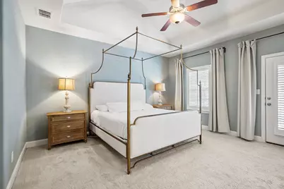 736 Hammond Street, Coppell, TX 75019 - Photo 21