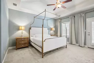 736 Hammond St, Coppell, TX 75019 - Photo 21