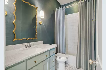 736 Hammond Street, Coppell, TX 75019 - Photo 5
