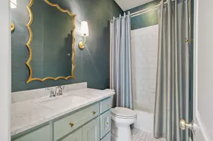 736 Hammond St, Coppell, TX 75019 - Photo 5