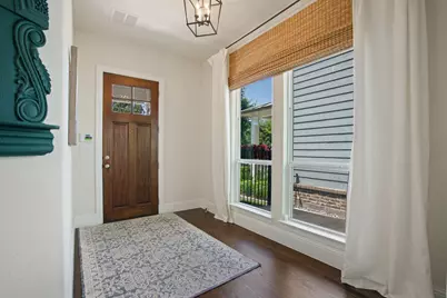 736 Hammond Street, Coppell, TX 75019 - Photo 3