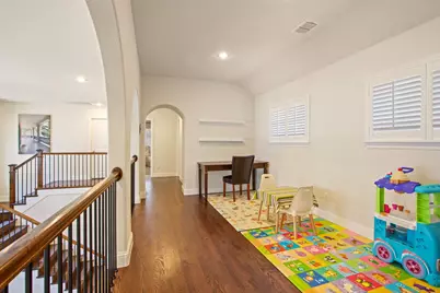 736 Hammond Street, Coppell, TX 75019 - Photo 17