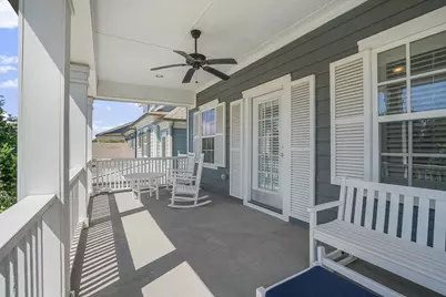736 Hammond Street, Coppell, TX 75019 - Photo 29