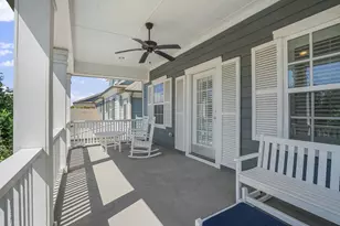736 Hammond St, Coppell, TX 75019 - Photo 29