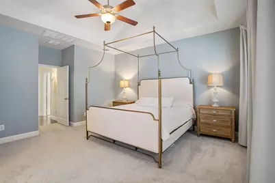 736 Hammond Street, Coppell, TX 75019 - Photo 23