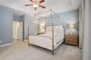 736 Hammond St, Coppell, TX 75019 - Photo 23