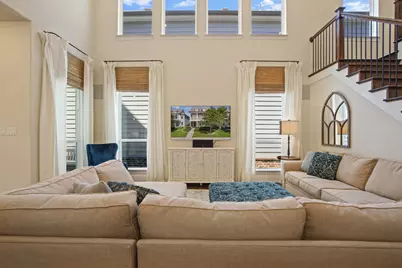 736 Hammond Street, Coppell, TX 75019 - Photo 13