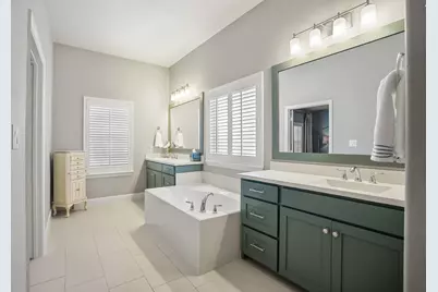 736 Hammond Street, Coppell, TX 75019 - Photo 25