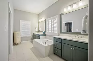 736 Hammond St, Coppell, TX 75019 - Photo 25