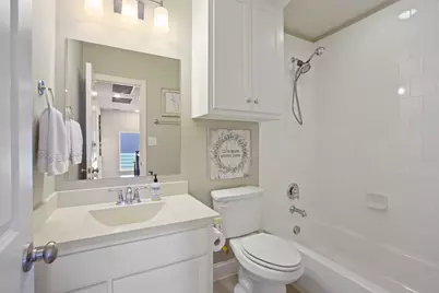 736 Hammond Street, Coppell, TX 75019 - Photo 19