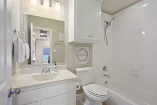 736 Hammond St, Coppell, TX 75019 - Photo 19