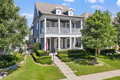 736 Hammond Street, Coppell, TX 75019 - Photo 1