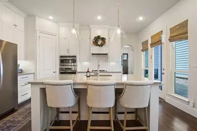 736 Hammond Street, Coppell, TX 75019 - Photo 9