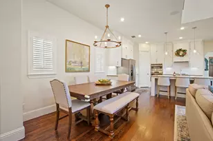 736 Hammond St, Coppell, TX 75019 - Photo 11