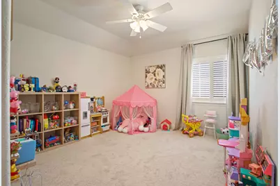 736 Hammond Street, Coppell, TX 75019 - Photo 27