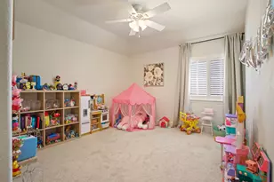 736 Hammond St, Coppell, TX 75019 - Photo 27