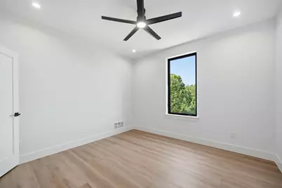 2332 Wycliff Avenue, Dallas, TX 75219 - Photo 23