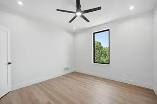 2332 Wycliff Ave, Dallas, TX 75219 - Photo 23