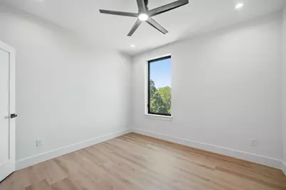 2332 Wycliff Avenue, Dallas, TX 75219 - Photo 25