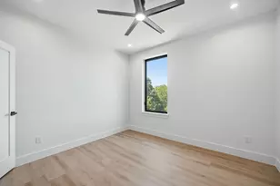2332 Wycliff Ave, Dallas, TX 75219 - Photo 25