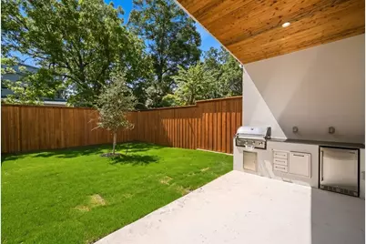 2332 Wycliff Avenue, Dallas, TX 75219 - Photo 29