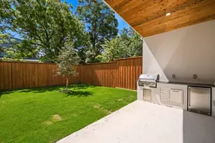 2332 Wycliff Ave, Dallas, TX 75219 - Photo 29