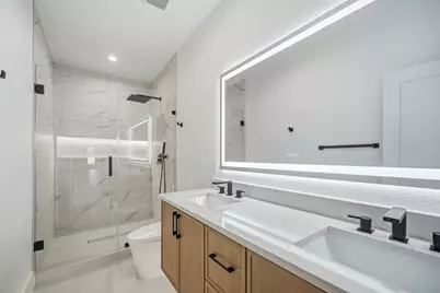 2332 Wycliff Avenue, Dallas, TX 75219 - Photo 27