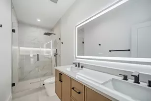2332 Wycliff Ave, Dallas, TX 75219 - Photo 27