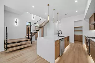 2332 Wycliff Ave, Dallas, TX 75219 - Photo 7