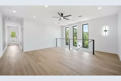 2332 Wycliff Avenue, Dallas, TX 75219 - Photo 21