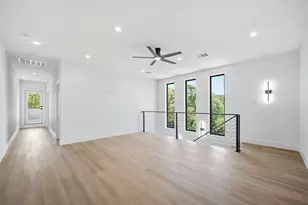 2332 Wycliff Ave, Dallas, TX 75219 - Photo 21