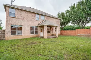 734 Crownpoint Ct, Arlington, TX 76002 - Photo 25