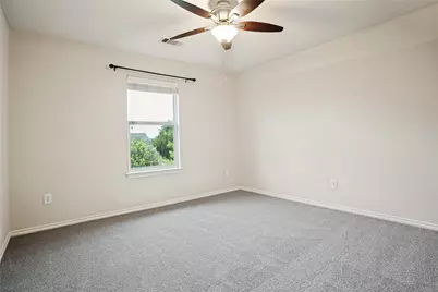 734 Crownpoint Court, Arlington, TX 76002 - Photo 21