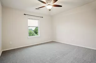 734 Crownpoint Ct, Arlington, TX 76002 - Photo 21