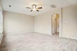 734 Crownpoint Ct, Arlington, TX 76002 - Photo 13