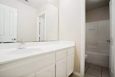 734 Crownpoint Court, Arlington, TX 76002 - Photo 15