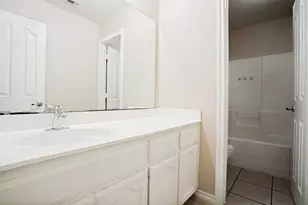 734 Crownpoint Ct, Arlington, TX 76002 - Photo 15