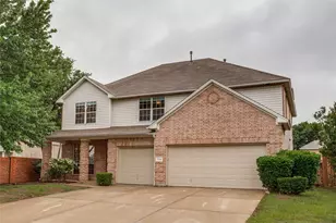 734 Crownpoint Ct, Arlington, TX 76002 - Photo 1