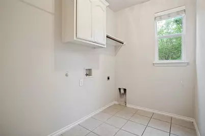 734 Crownpoint Court, Arlington, TX 76002 - Photo 23