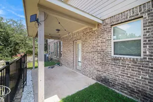 7104 Rose Quartz Ct, Fort Worth, TX 76132 - Photo 15
