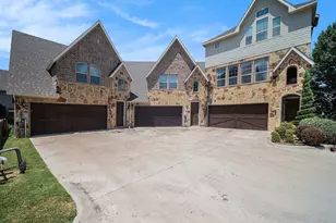 7104 Rose Quartz Ct, Fort Worth, TX 76132 - Photo 1