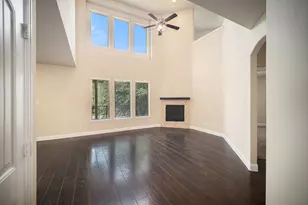 7104 Rose Quartz Ct, Fort Worth, TX 76132 - Photo 5